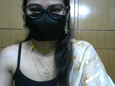 Fairy Pie online show from 03-21-26, 07:51