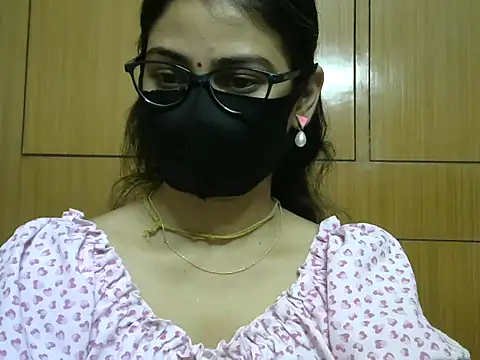 Fairy Pie online show from 04-03-26, 08:26