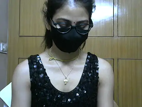 Fairy Pie online show from 03-30-26, 06:42