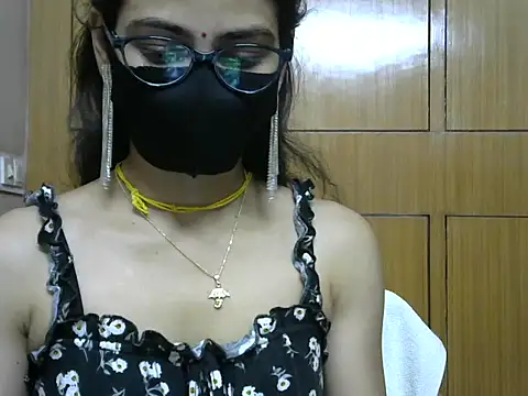 Fairy Pie online show from 03-15-26, 06:59