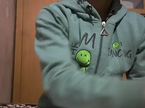 Fairy Pie online show from 02-25-26, 11:43