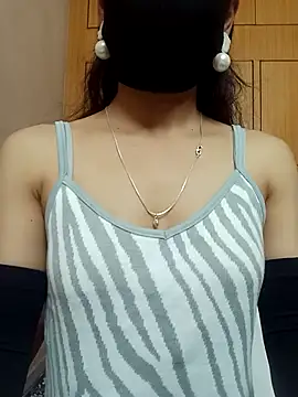 Fairy Pie online show from 02-16-26, 05:33