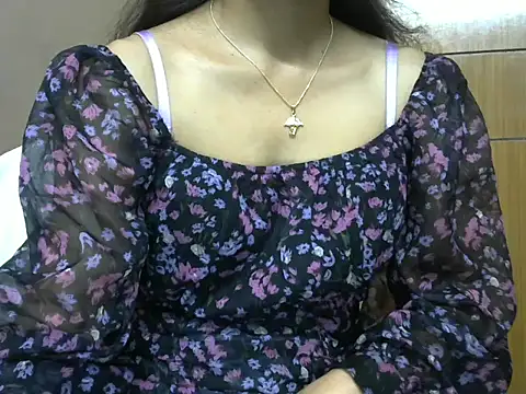 Fairy Pie online show from 02-27-26, 10:20