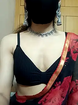 Fairy Pie online show from 02-17-26, 02:47