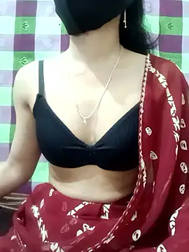 Fairy Pie online show from 01-15-26, 02:42