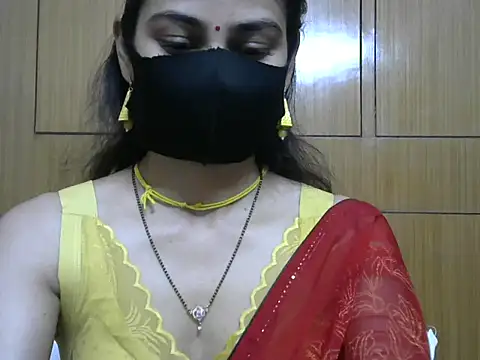 Fairy Pie online show from 03-17-26, 06:44