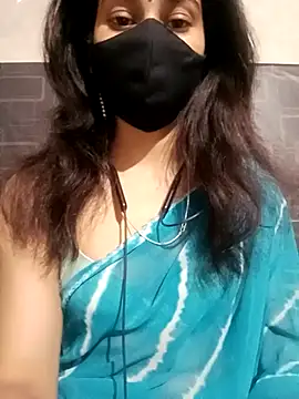 Fairy Pie online show from 12-14-25, 05:18