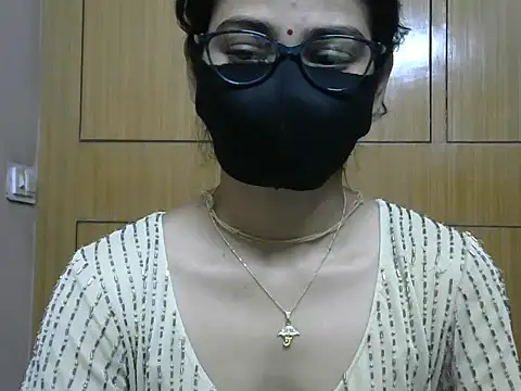 Fairy Pie online show from 04-10-26, 10:06