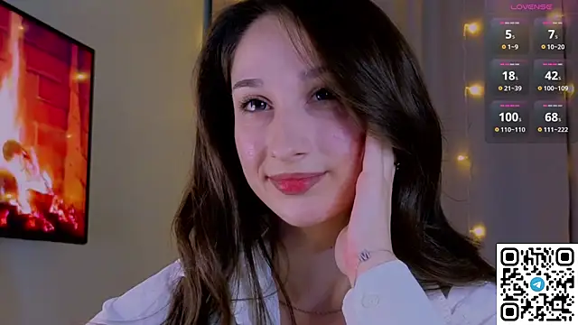 VYBEON online show from 11-14-25, 05:05