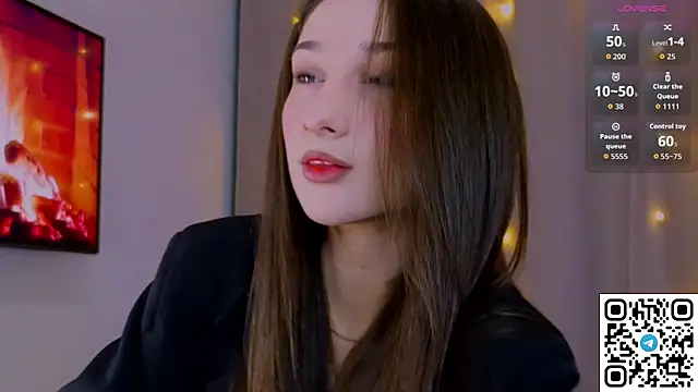 VYBEON online show from 11-17-25, 05:28