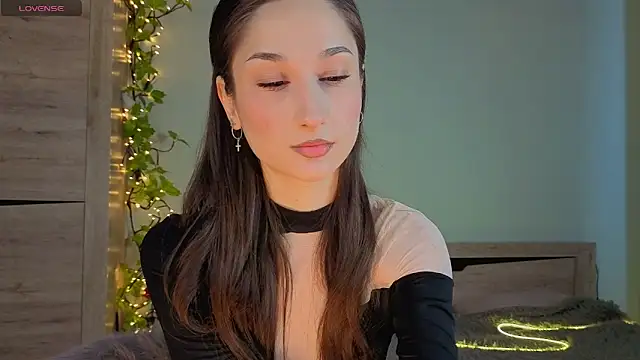 VYBEON online show from 04-02-26, 10:22