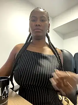 EroticAlanaa online show from 11-08-25, 12:42