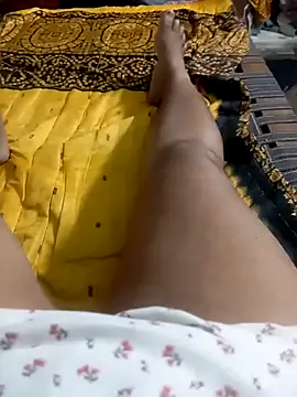 Rathi telugu couple online show from 12-01-25, 02:01