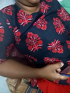 Rathi telugu couple online show from 01-06-26, 11:09