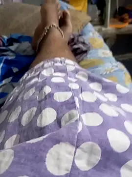 Rathi telugu couple online show from 03-17-26, 12:24