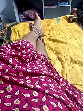 Rathi telugu couple online show from 04-21-26, 02:25