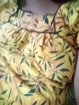 Rathi telugu couple online show from 12-14-25, 07:47