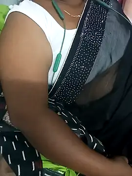 Rathi telugu couple online show from 03-02-26, 04:14