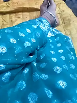 Rathi telugu couple online show from 05-04-26, 02:59