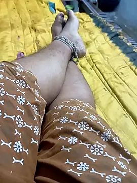 Rathi telugu couple online show from 05-07-26, 06:11