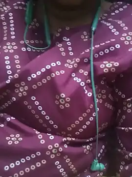 Rathi telugu couple online show from 05-26-26, 10:46