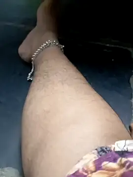 Rathi telugu couple online show from 05-11-26, 07:43