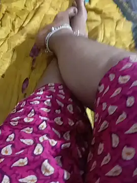Rathi telugu couple online show from 06-19-26, 12:16
