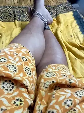 Rathi telugu couple online show from 05-12-26, 06:36