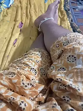 Rathi telugu couple online show from 06-18-26, 01:59