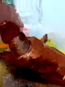 crazy boy55 online show from 02-13-26, 05:35