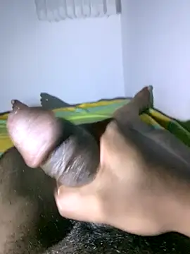 crazy boy55 online show from 12-16-25, 09:30