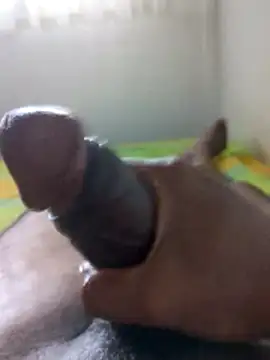 crazy boy55 online show from 12-01-25, 05:19