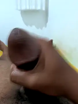 crazy boy55 online show from 02-25-26, 05:13