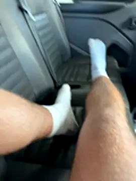 Snapshot of CountryFeet chatting on 11-08-25, 02:42 CountryFeet online show from 11-08-25, 02:42