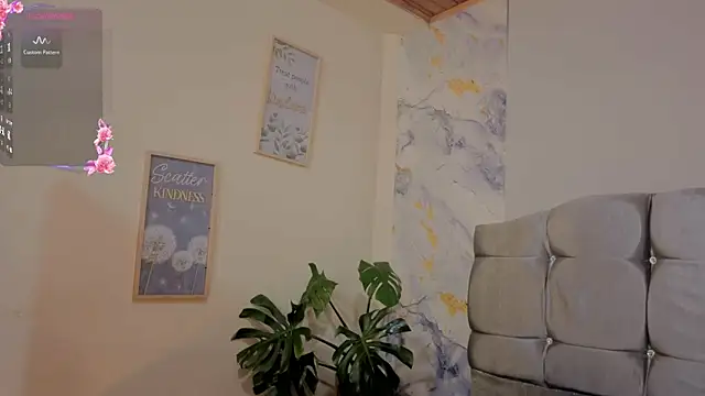 Un Sluttyy online show from 07-01-26, 11:32