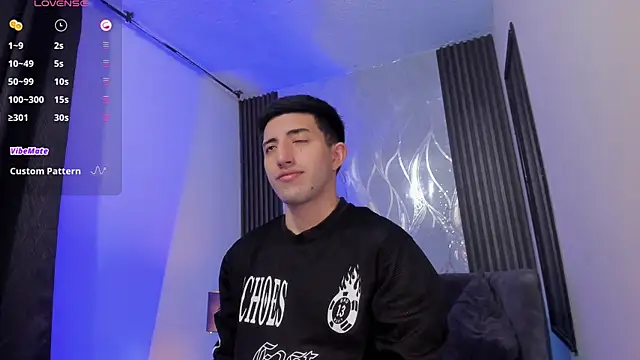 Un Sluttyy online show from 01-14-26, 11:47