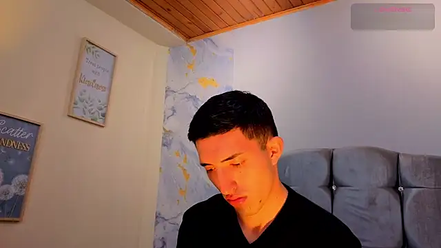 Un Sluttyy online show from 03-30-26, 11:55