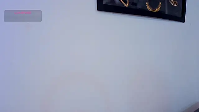 Un Sluttyy online show from 03-27-26, 11:00