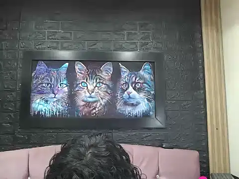 hot and fucking girl online show from 11-10-25, 08:03