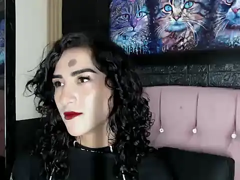 hot and fucking girl online show from 11-08-25, 08:12