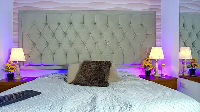 Liathompson FG online show from 11-20-25, 07:36