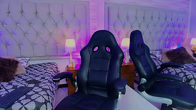 Liathompson FG online show from 03-06-26, 07:53