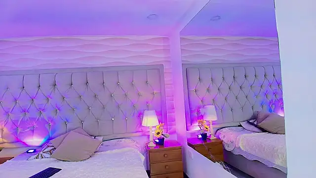 Liathompson FG online show from 04-16-26, 09:39