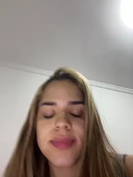 Sara  Secret online show from 11-16-25, 02:49