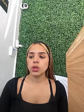 Sara  Secret online show from 11-21-25, 08:41