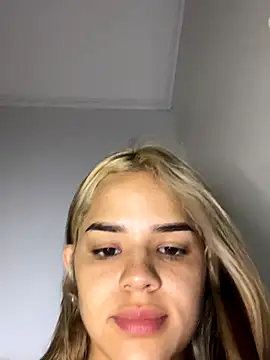 Sara  Secret online show from 01-07-26, 07:46