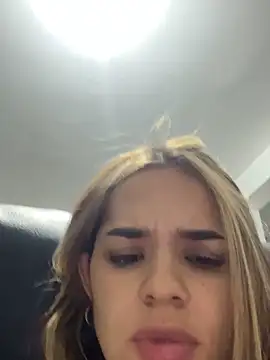 Sara  Secret online show from 11-21-25, 03:38