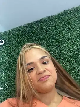 Sara  Secret online show from 01-13-26, 06:56