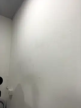 Sara  Secret online show from 12-15-25, 08:03