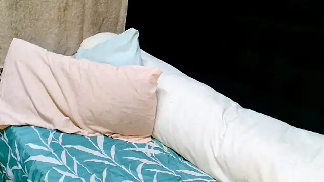 SexyDynamitexxx online show from 03-13-26, 12:43